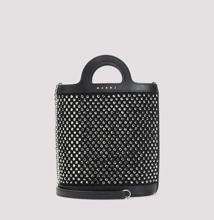 Produktbild Marni PHMO0039Q2.P6450