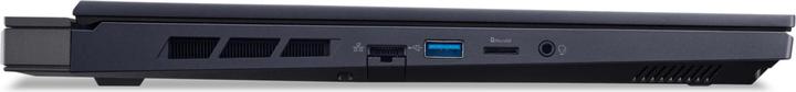 Image du produit Acer PHN18-71-9684 (18", Intel Core i9-14900HX, 32 Go, 1000 Go, ING. Int.)