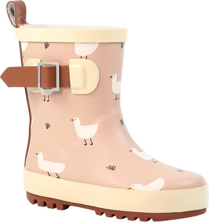 Lazy Dogz Gummistiefel Downy