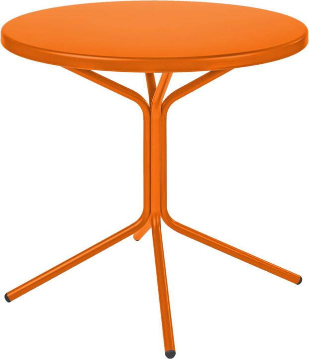 Image du produit Schaffner Pix (60 cm)
