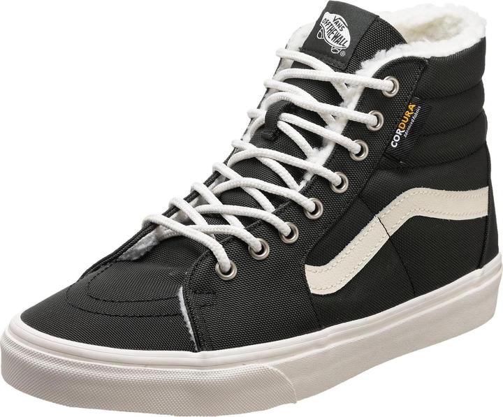 Vans UA SK8-Hi Schuhe