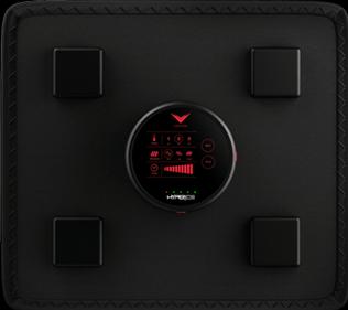 Produktbild Hyperice Venom