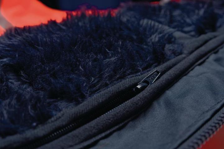 Image du produit Planam Veste de sécurité (S)