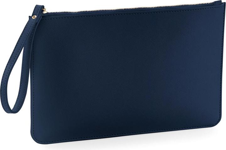 Bleu marine