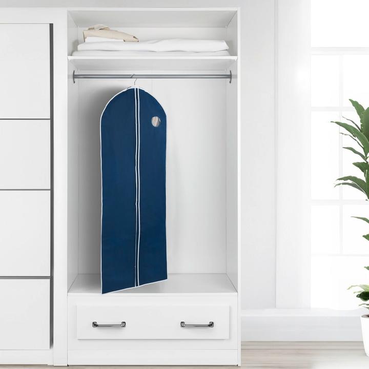 Image du produit Wenko Air