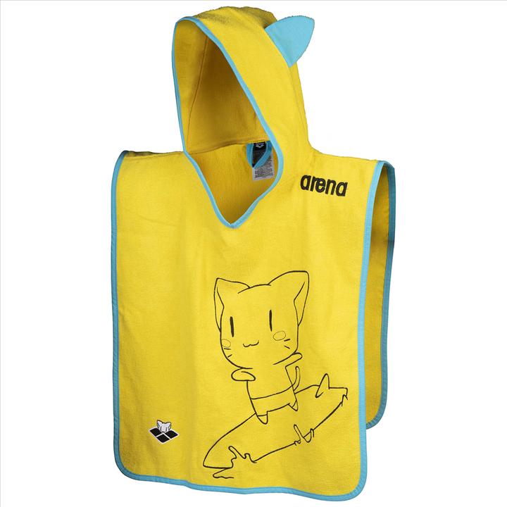 Actual product image Arena Kids Friends (S)