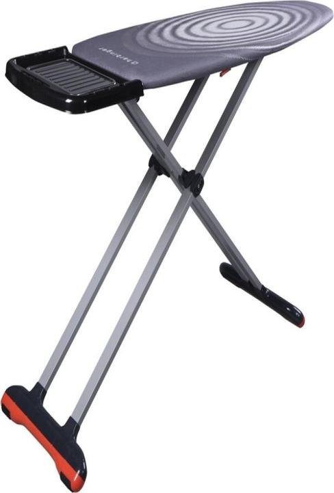 Image du produit Harbinger MM 126 Belinda (127 x 46 cm)