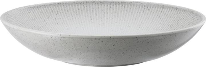 Actual product image Thomas Soup plate Ø23 cm - Clay Rock (1 Piece)