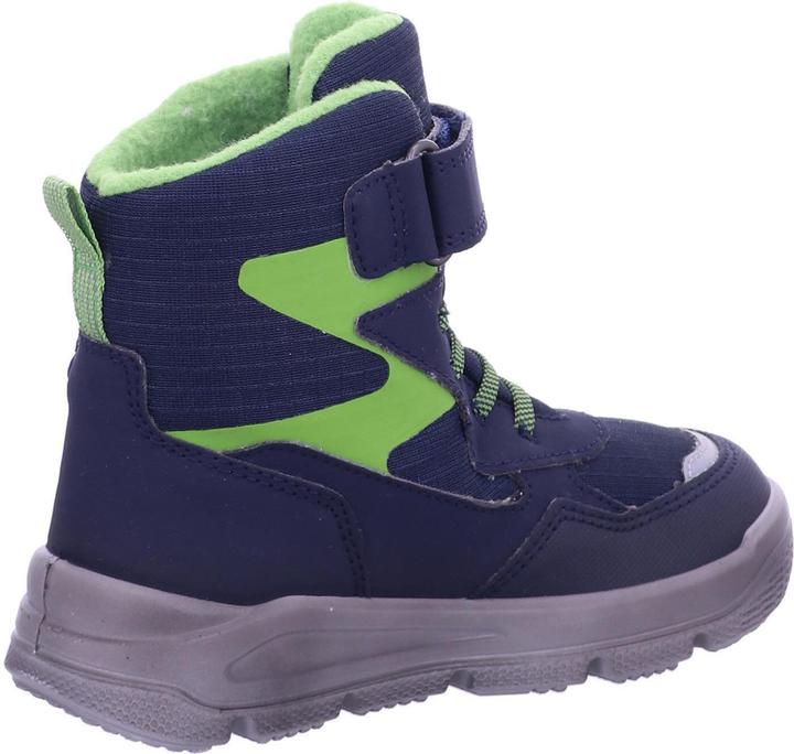 Produktbild Superfit Stiefel (29)