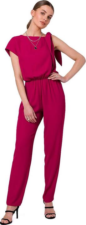 Actual product image Stylove Overall (XXL)