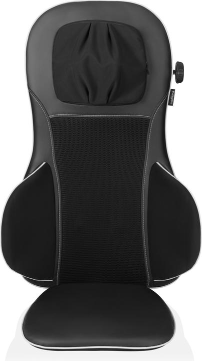 Productafbeelding Medisana MC 823 Massagekussen