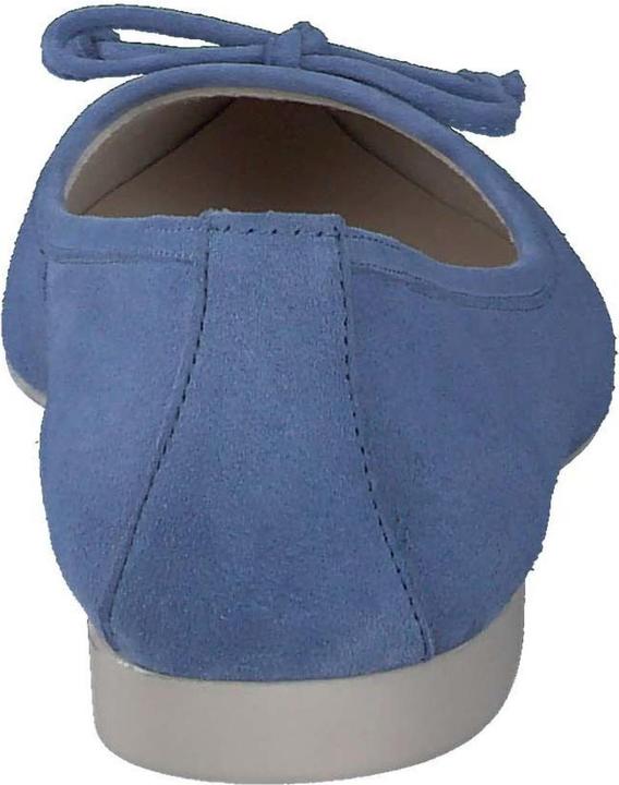 Produktbild Paul Green Ballerinas (36)