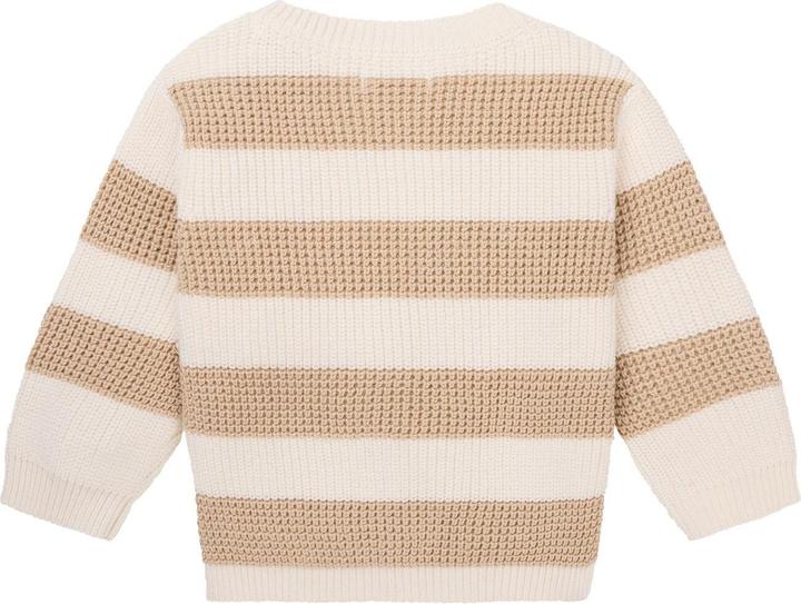 Produktbild Noppies Baby Pullover Ozona (68)