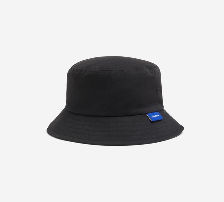 Actual product image Decathlon Mütze Bob - Fisherman schwarz