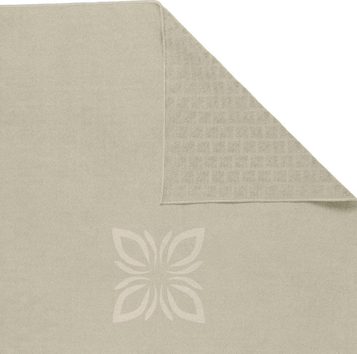 Image du produit Omnana STAYMAT Serviette de yoga