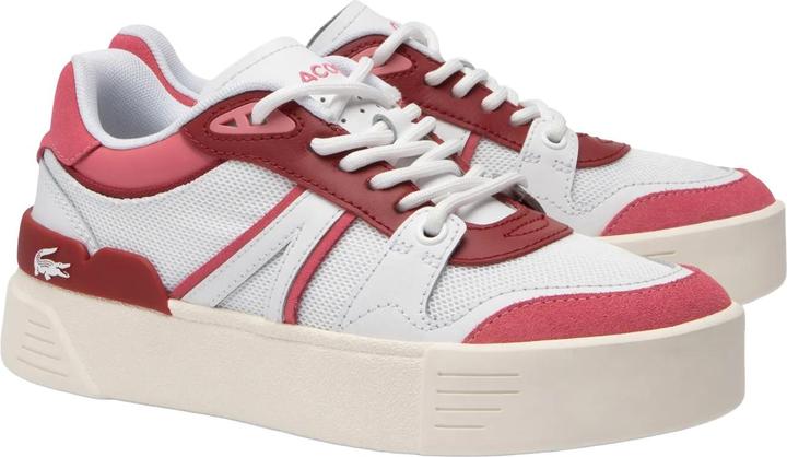 Bianco/rosso