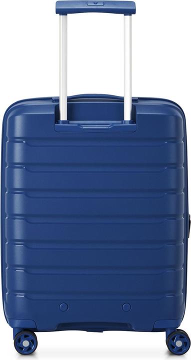 Immagine prodotto Roncato B-Flying Carrello per cabina a 4 ruote 55 cm (47 l, Bagaglio a mano (fino a 50 litri))