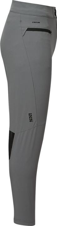 Image du produit iXS Flow XTG tapered Pantalon (L)