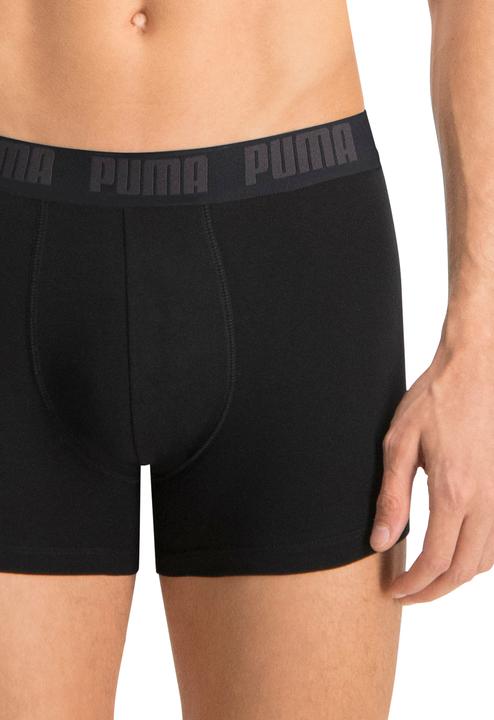 Actual product image Puma Boxer (L, pack of 2)