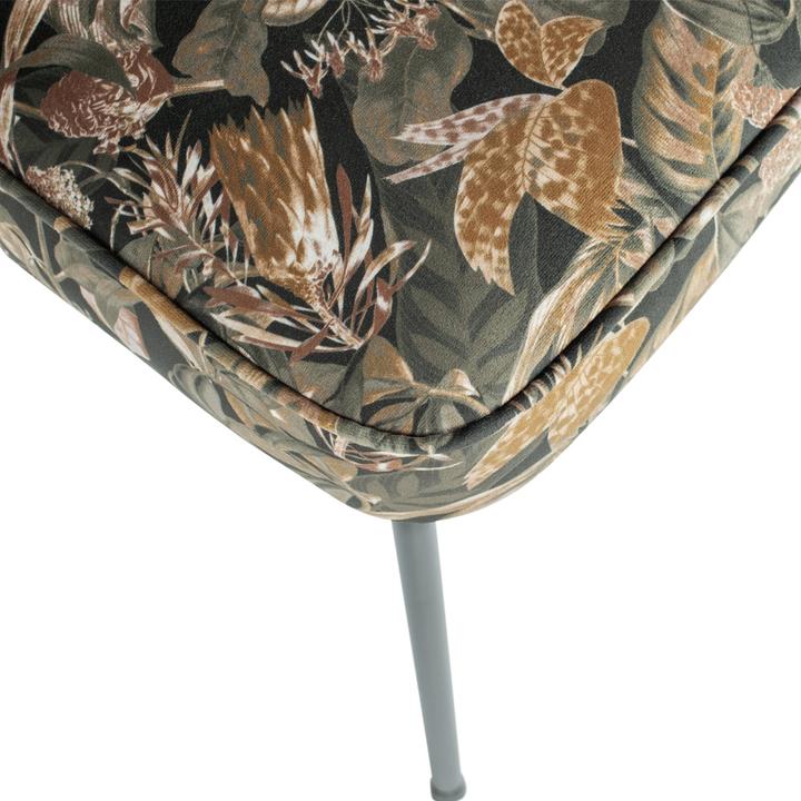 Image du produit BePureHome Vogue