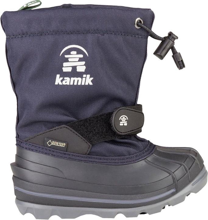 Kamik Waterbug 8G