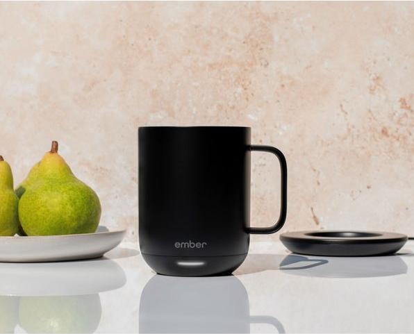 Image du produit Ember Mug² (414 ml, 1 x)