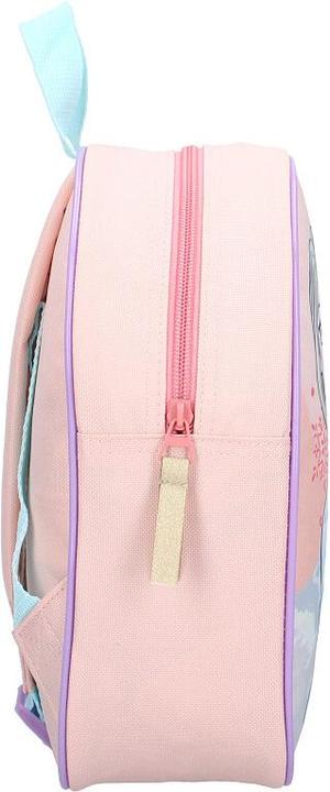 Image du produit Vadobag Frozen II It's All Magic