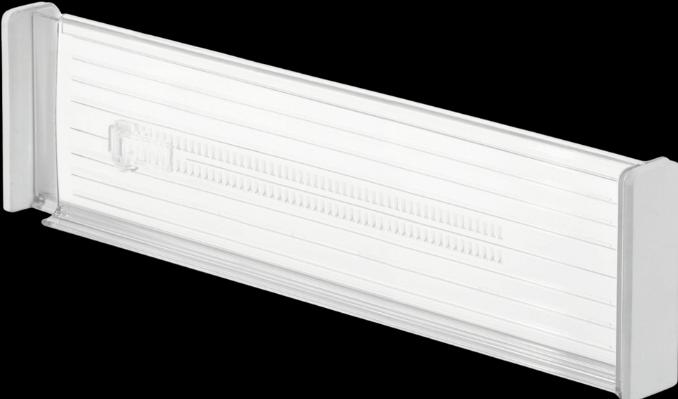 Image du produit iDesign Linus