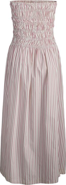 Image du produit JJXX JXCARO Kleid Kleid (XS)