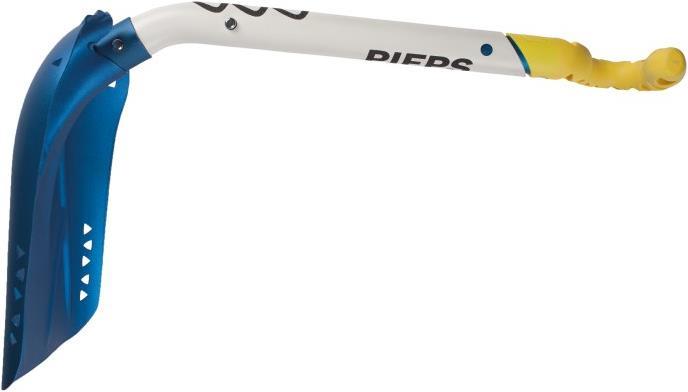 Immagine prodotto Pieps C 660
