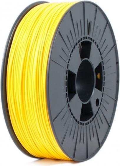 Immagine prodotto Best Value Filamento (PLA, 1.75 mm, 1000 g, Giallo)
