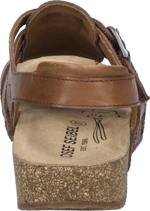 Actual product image Josef Seibel 78581-69 (42)