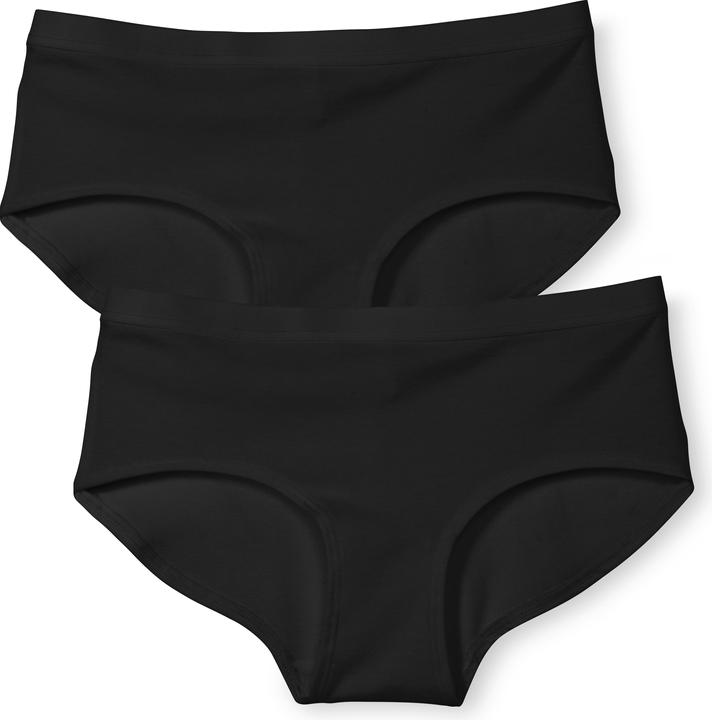Image du produit Calida Benefit (XS, lot de 2)