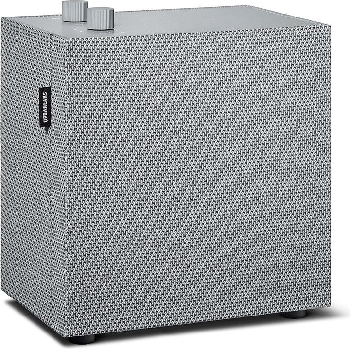 Produktbild Urbanears Lotsen (Airplay, WLAN, Bluetooth)