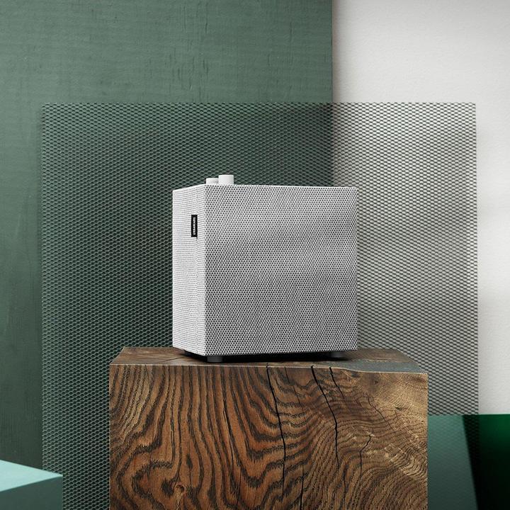 Produktbild Urbanears Lotsen (Airplay, WLAN, Bluetooth)