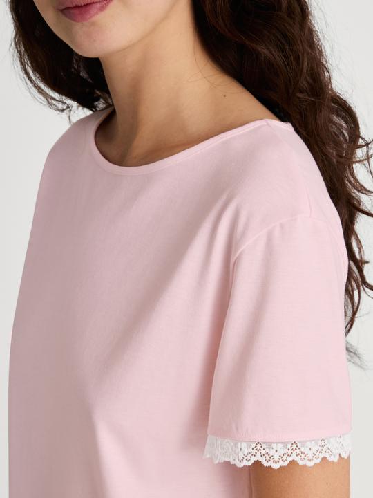 Immagine prodotto Calida Favourites T-Shirt (XS)