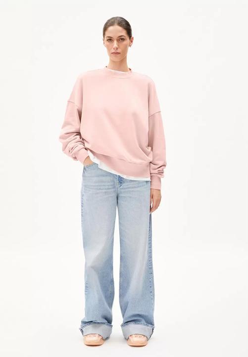 Image du produit Armedangels Women's Alizaa Wash (XL)