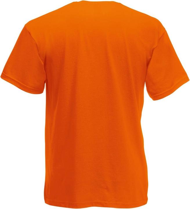 Produktbild Fruit of the Loom Screen Stars Original Tshirt (3XL)