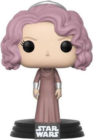 Image du produit Funko Vice-amiral Holdo