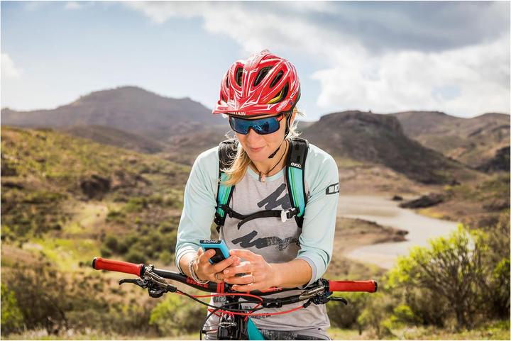 Immagine prodotto Sigma Sport ROX 12.0 Sport Basic (Europa)