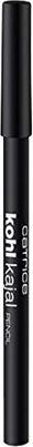 Image du produit Nurana Cosmetics Khol Kajal No. 01 Black 30g