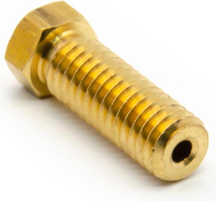 Immagine prodotto Artillery Ugello da 0,4 mm Volcano Brass (Spazzola)