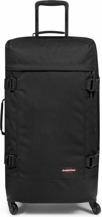Produktbild Eastpak Trans4 (80.42 l, Handgepäck (bis 50l), L (90 - 115l))