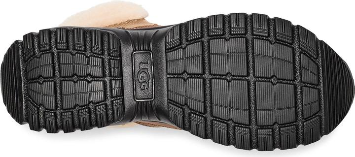 Actual product image Ugg Yose Fluff V2 (36)