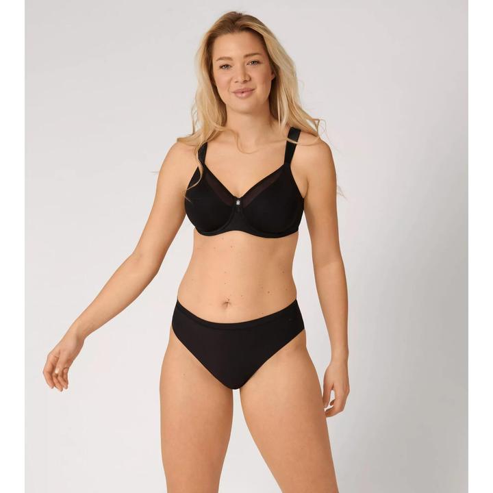 Produktbild Triumph True Shape Sensation W01 (100 F, Einzelpack)