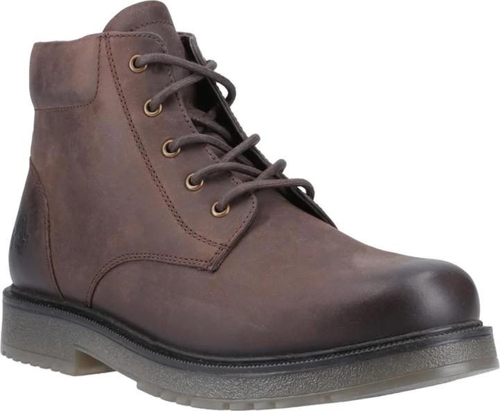 Image du produit Amblers Safety - Bottes BATH - Homme (45.5)