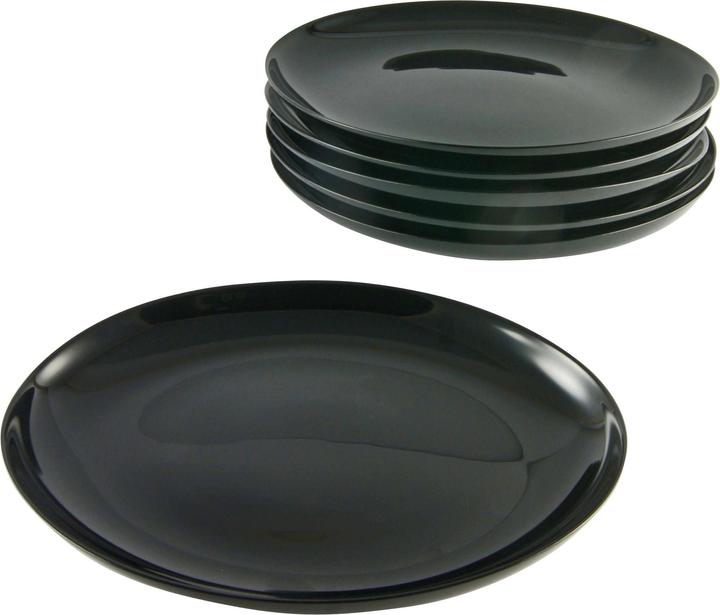 Image du produit CreaTable Parti italien (6 x, 32 cm)