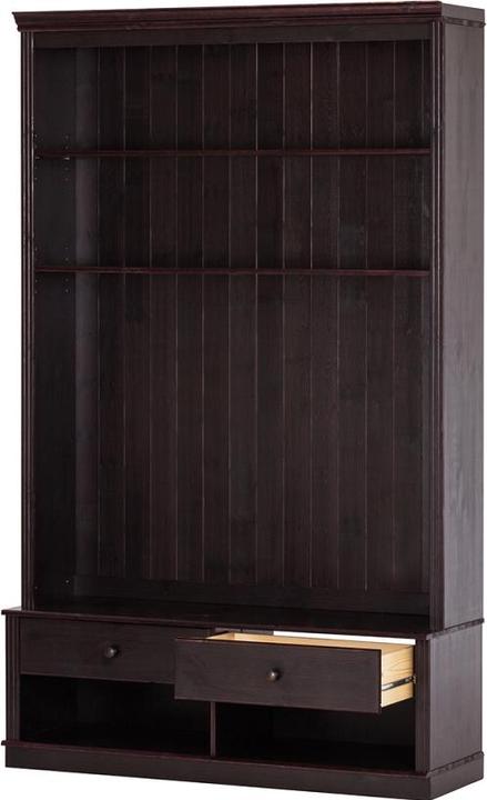 Immagine prodotto Loft 24 Anita (140 x 34 x 223 cm)