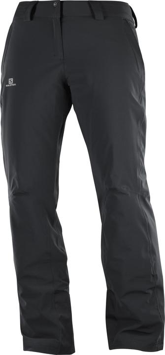 Immagine prodotto Salomon Icemania (L)