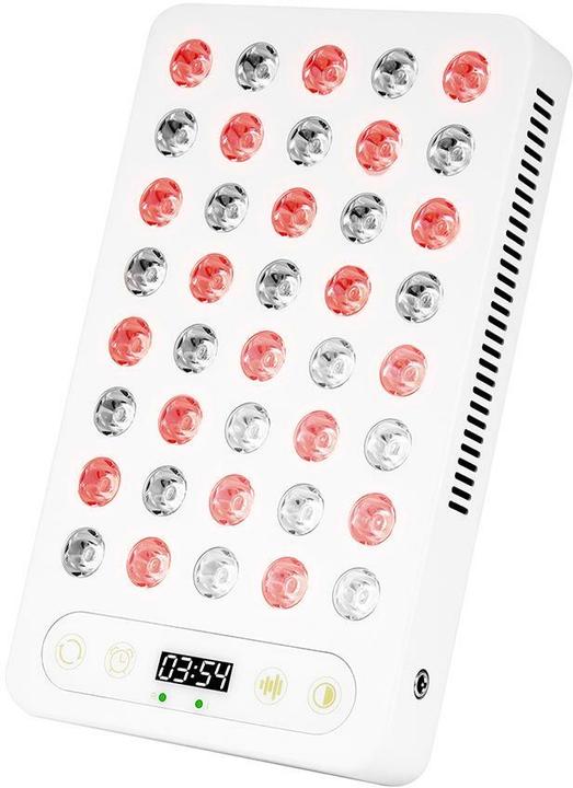Produktbild Beautifly Sp. z.o.o. Antiaging-Gerät, Detailfarbe: Weiss, Gerätetyp